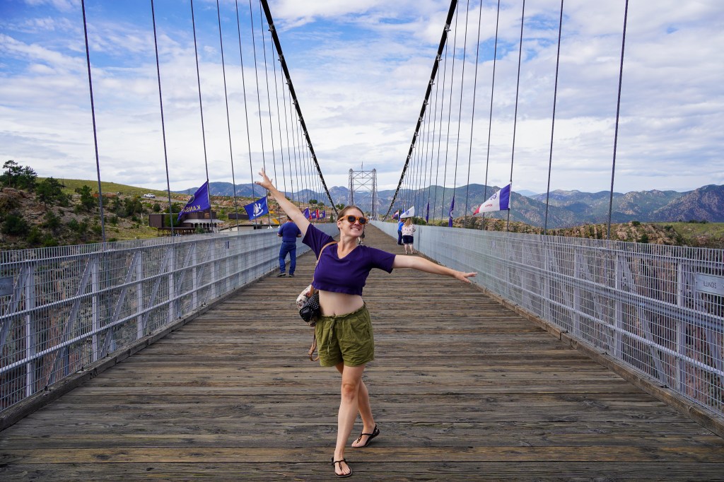 4 Apps to Download Before Your&nbsp;Vacation