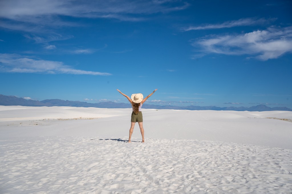 Does Travel Stress You Out?