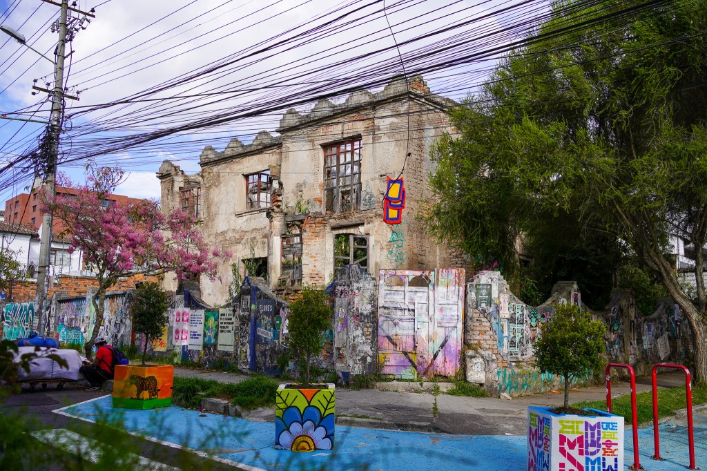 Travel: Time Vs Money