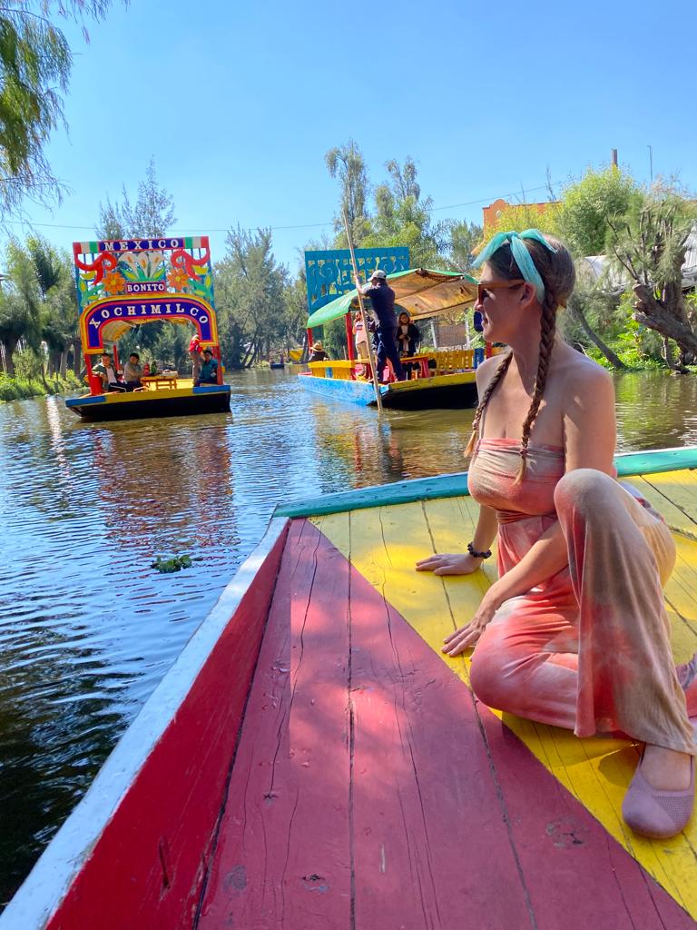 Your Biggest Travel Fear- Solved in One App