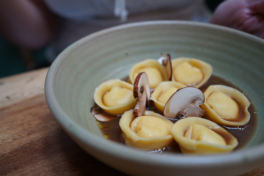 3 Cities That Will Make Your Mouth&nbsp;Water