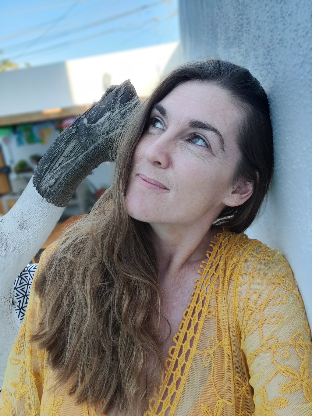 My Last Day On&nbsp;Earth