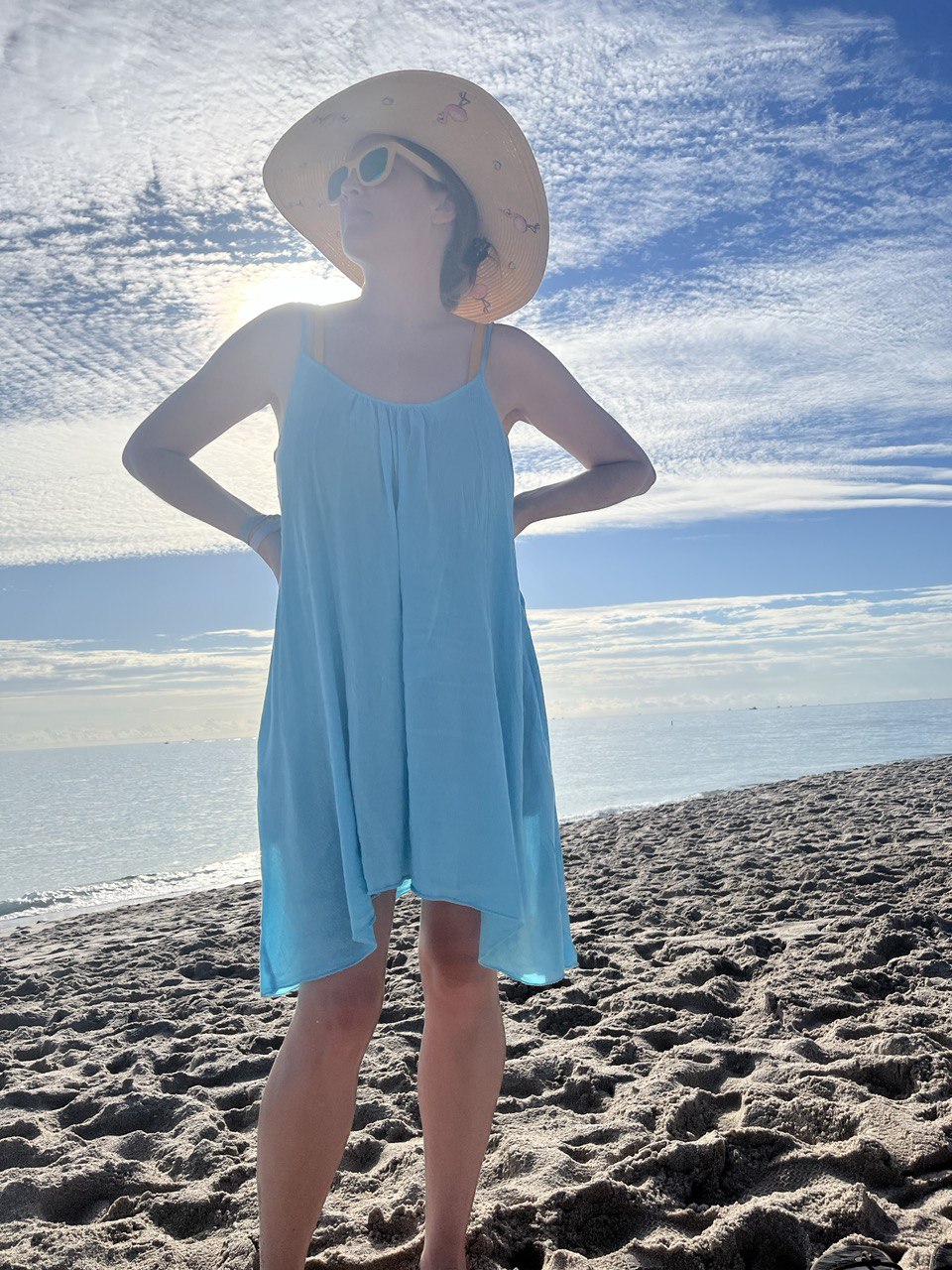 Looking For The Best Miles Credit Card Right&nbsp;NOW?