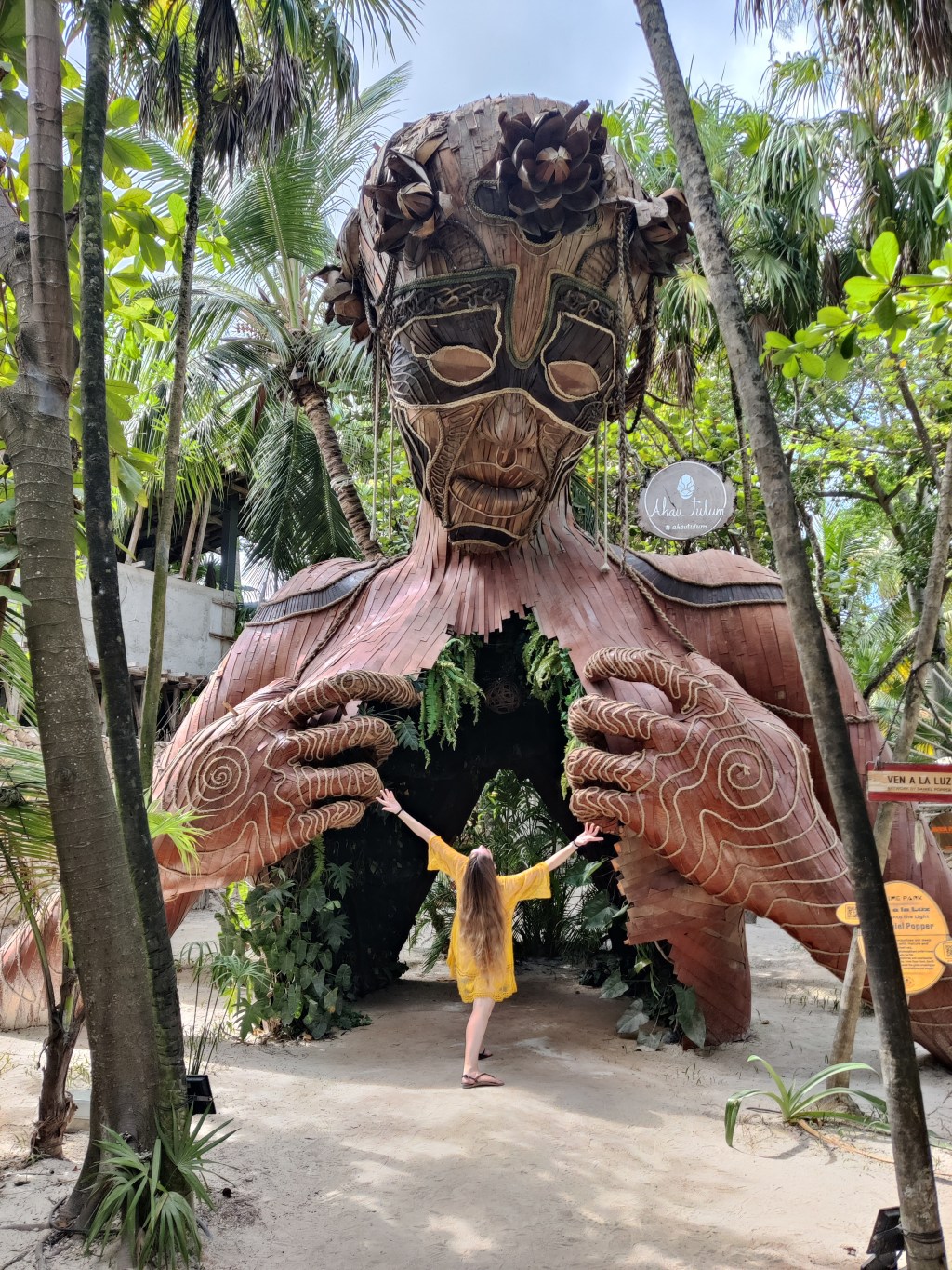 Travel Agents —Why Should I Use One?