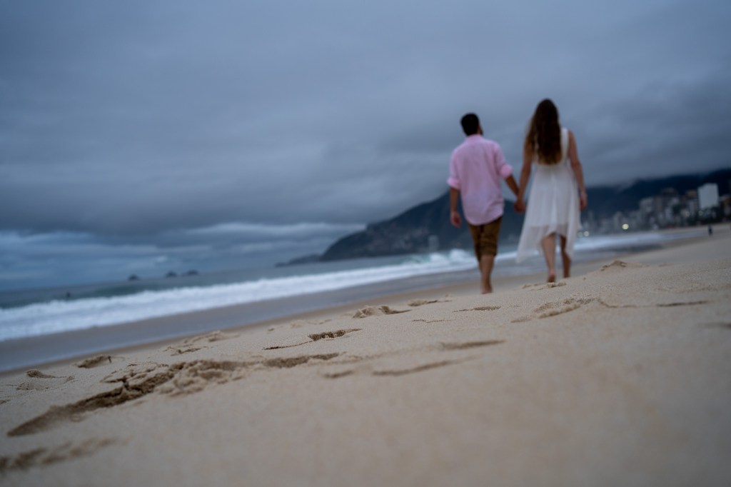 Destination: Wedding