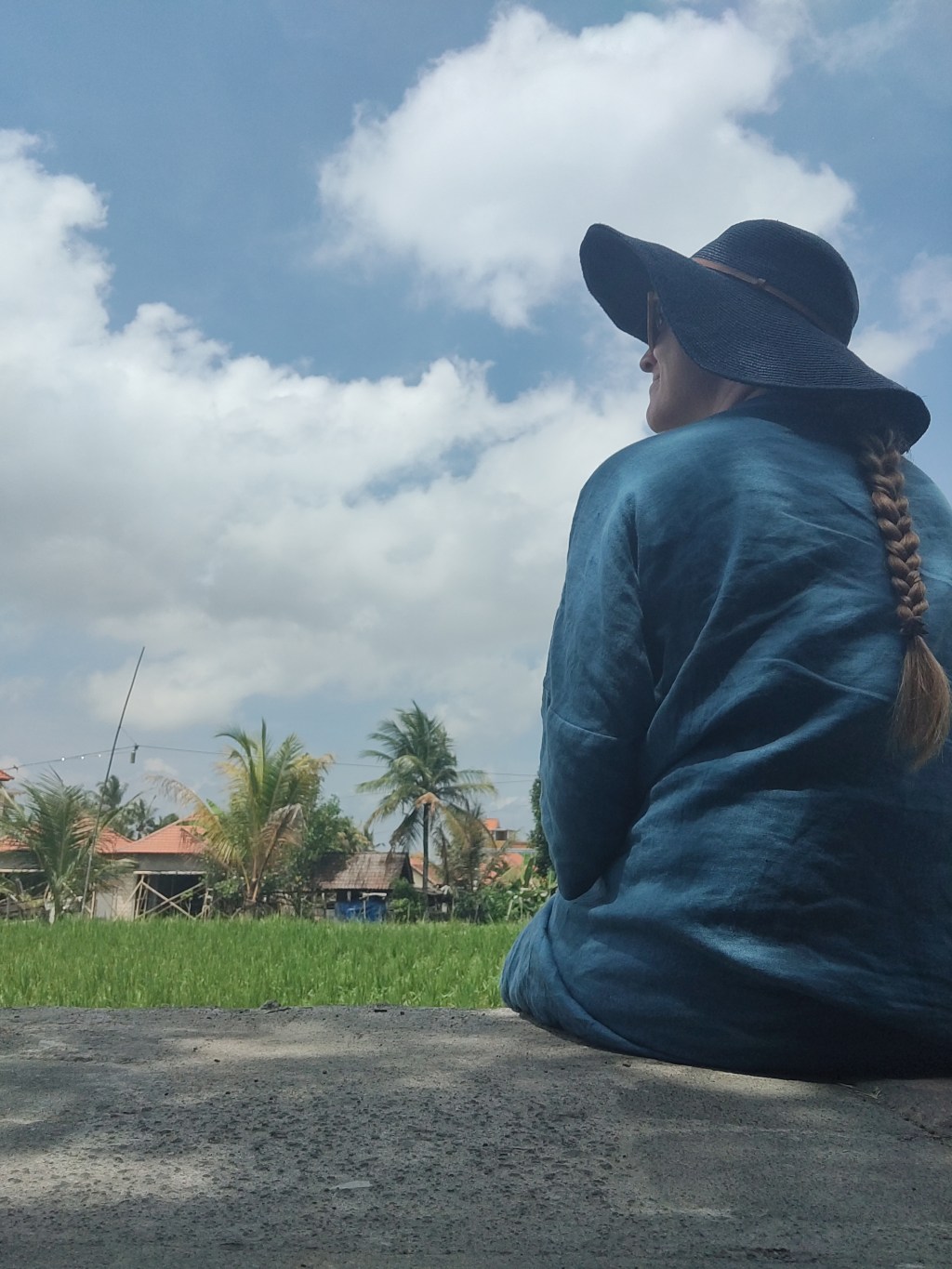 Avoiding Touristy Travel: Tips for Authentic Experiences