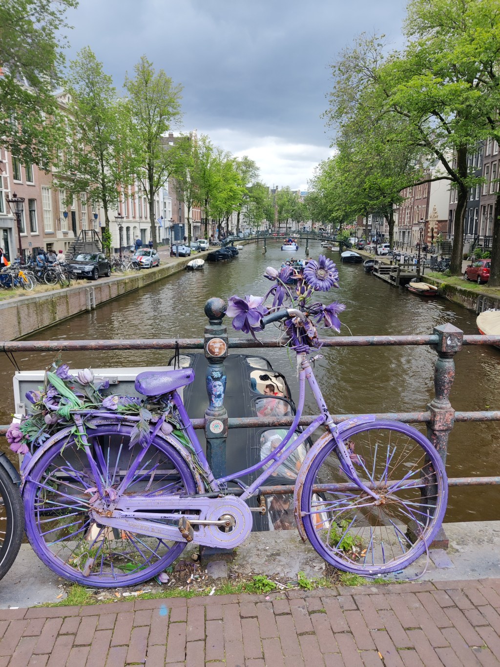 Effective Strategies to Manage Jet&nbsp;Lag