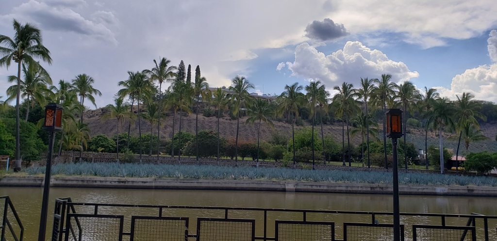 How to Fund A Trip Out of&nbsp;Nothing