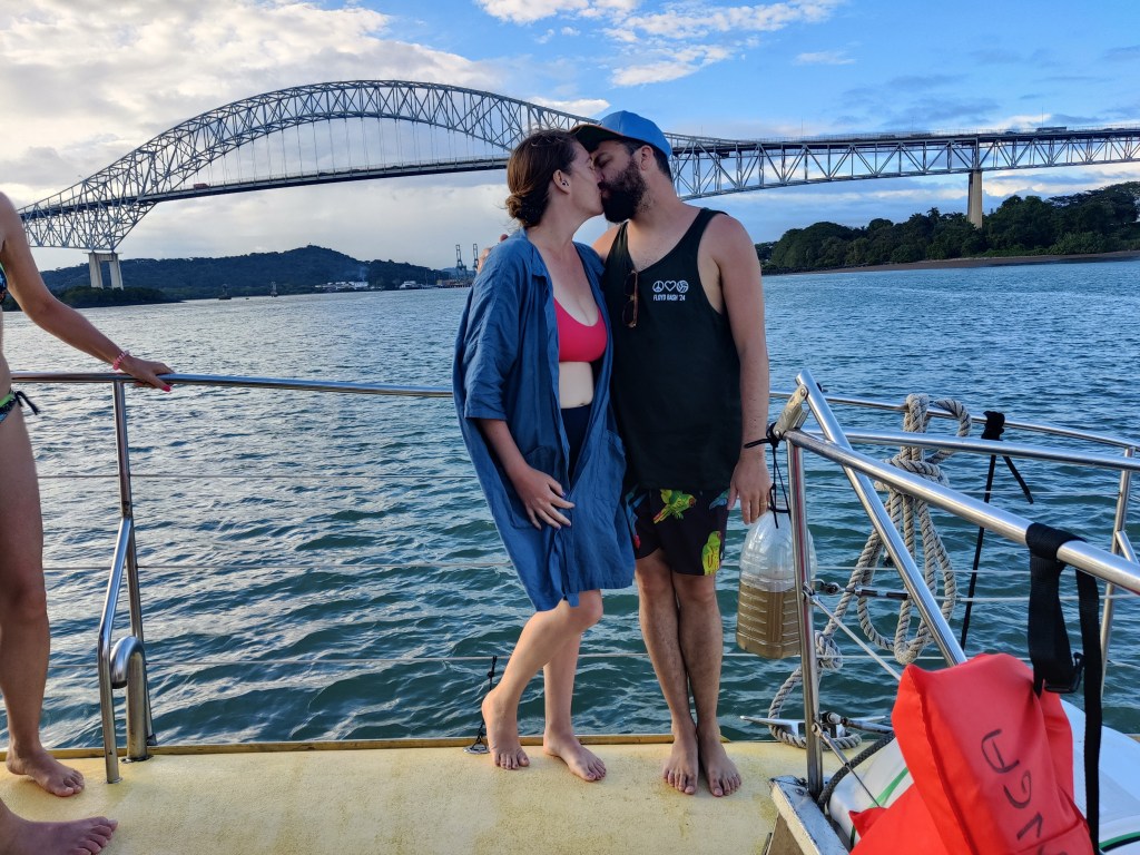 How to Plan An Incredible&nbsp;Honeymoon