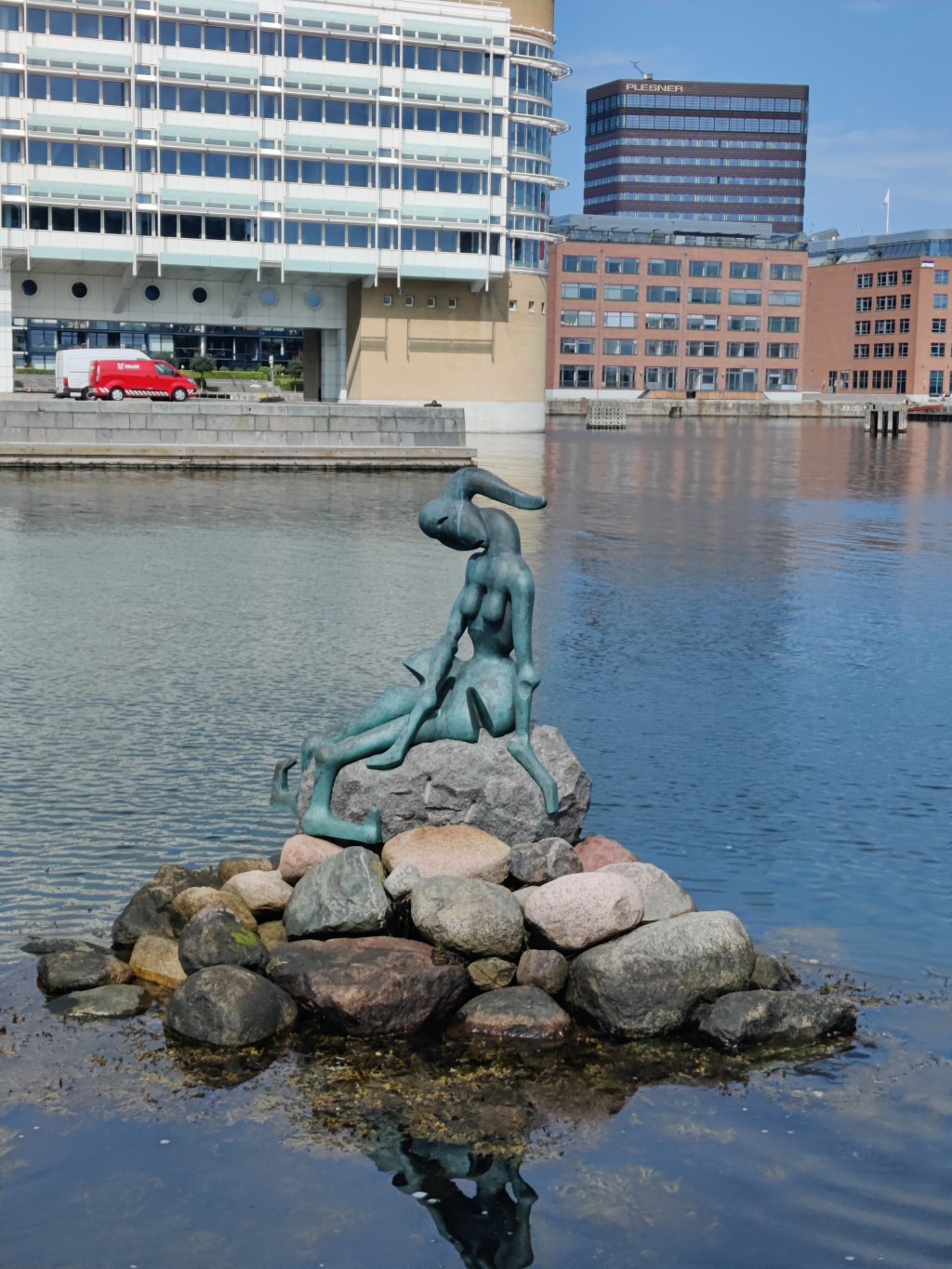 Why You Shouldn’t Use AI to Plan Your&nbsp;Vacation